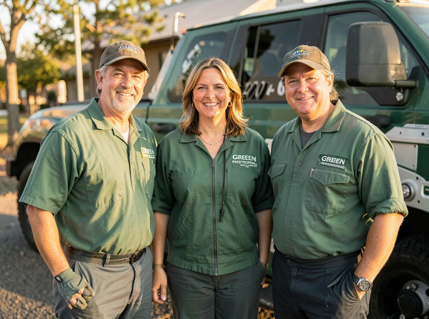 Water Damage Restoration company in Rollinsford, NH